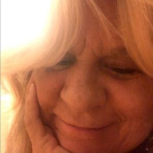 Meet your Posher, Janice